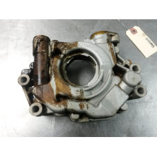 107F003 Engine Oil Pump From 2013 Ram 1500  5.7 53021622BG